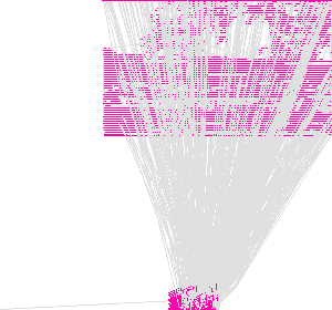 multicolor_paint (38).gcode preview